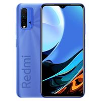 Xiaomi Redmi 9t 128 Gb Akıllı Telefon Mavi