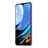 Xiaomi Redmi 9t 128 Gb Akıllı Telefon Mavi