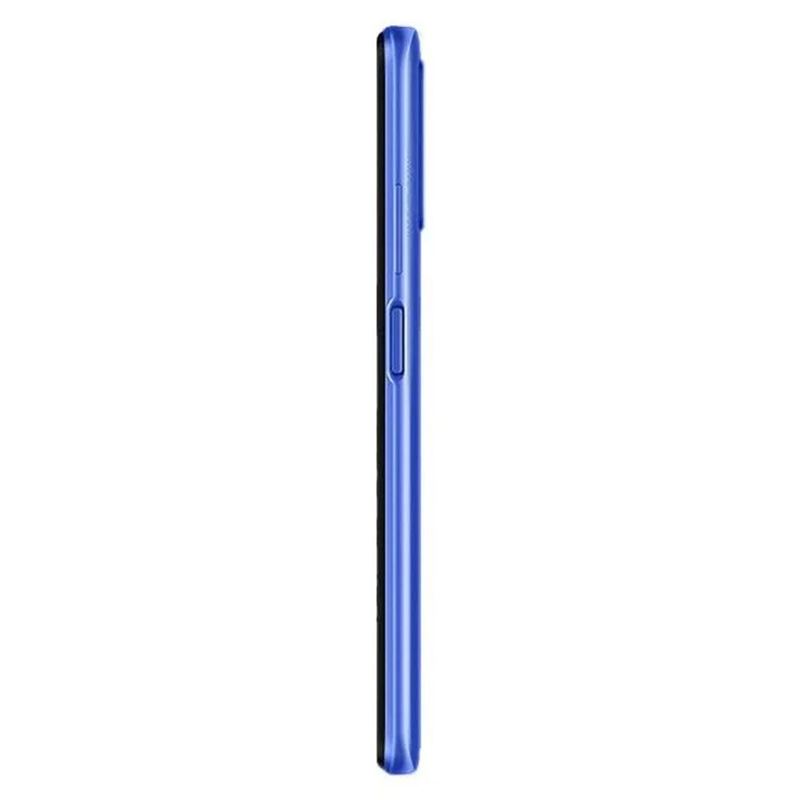 Xiaomi Redmi 9t 128 Gb Akıllı Telefon Mavi