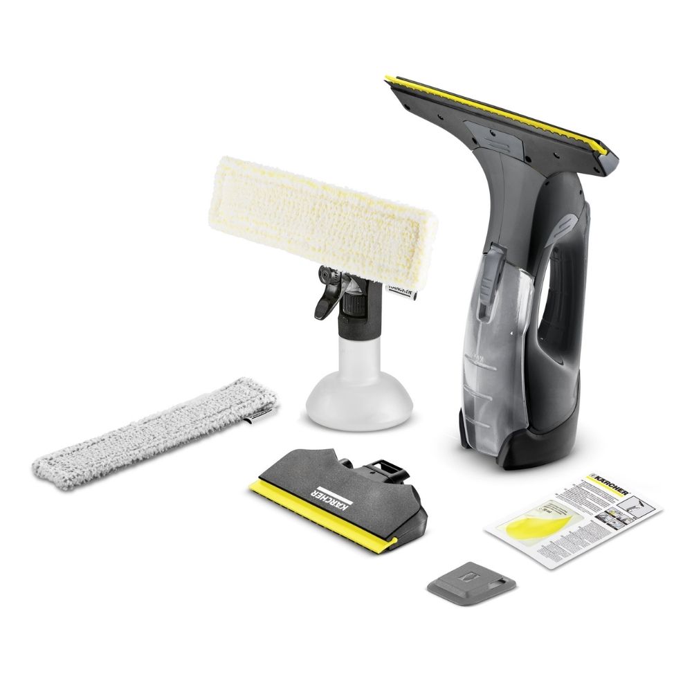 Karcher SC 3 Easyfix