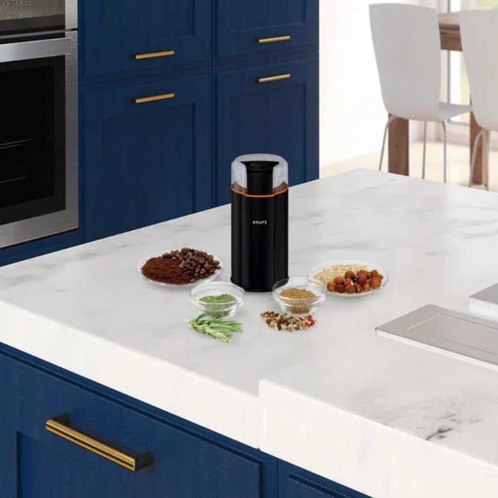 Çok Yönlü Öğütme