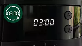 Ürün Özelliği 5