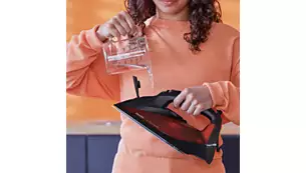 Ürün Özelliği 16