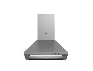Philips 75PUS8108/12 4K Ultra HD 75" 190 Ekran Uydu Alıcılı Smart LED TV
