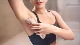 Ürün Özelliği 6