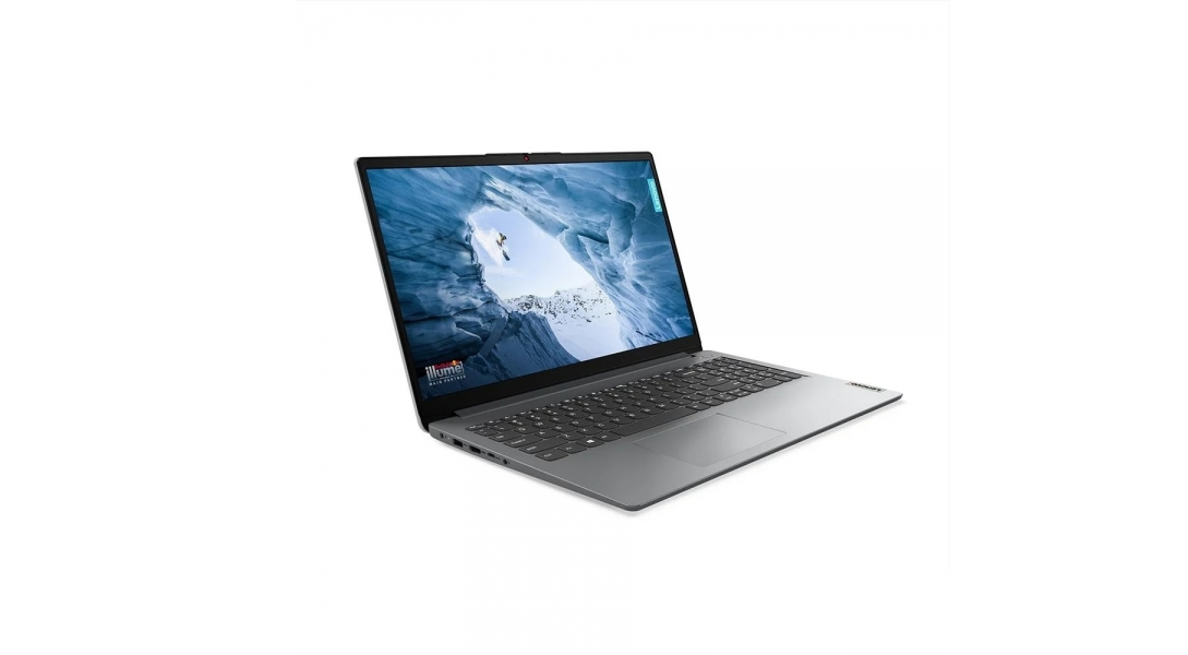 Lenovo Ideapad 1 Celeron N4120 