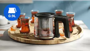 Ürün Özelliği 6