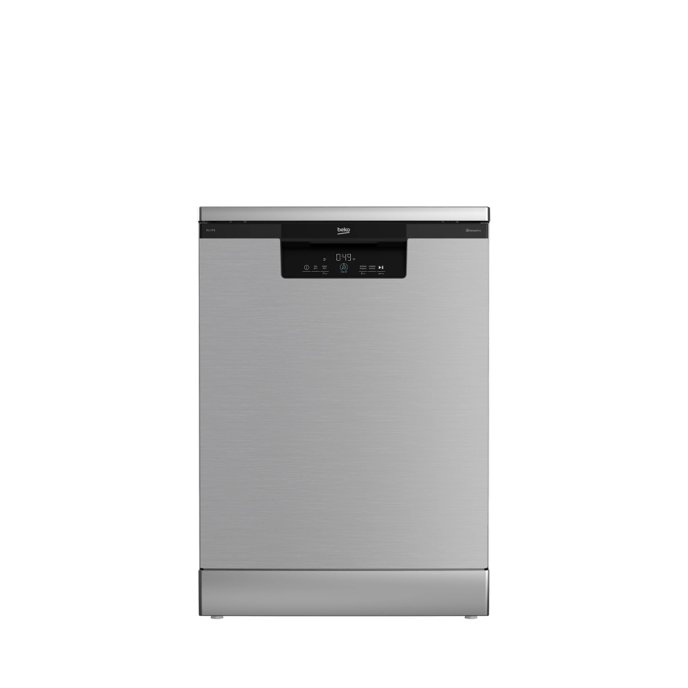 Beko BFM 430 D Beyond Serisi Ankastre Fırın