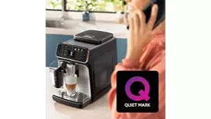 Ürün Özelliği 4