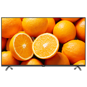 Philips 75PUS8108/12 4K Ultra HD 75" 190 Ekran Uydu Alıcılı Smart LED TV