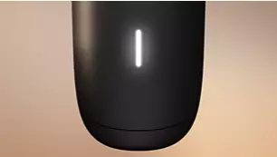 Ürün Özelliği 6