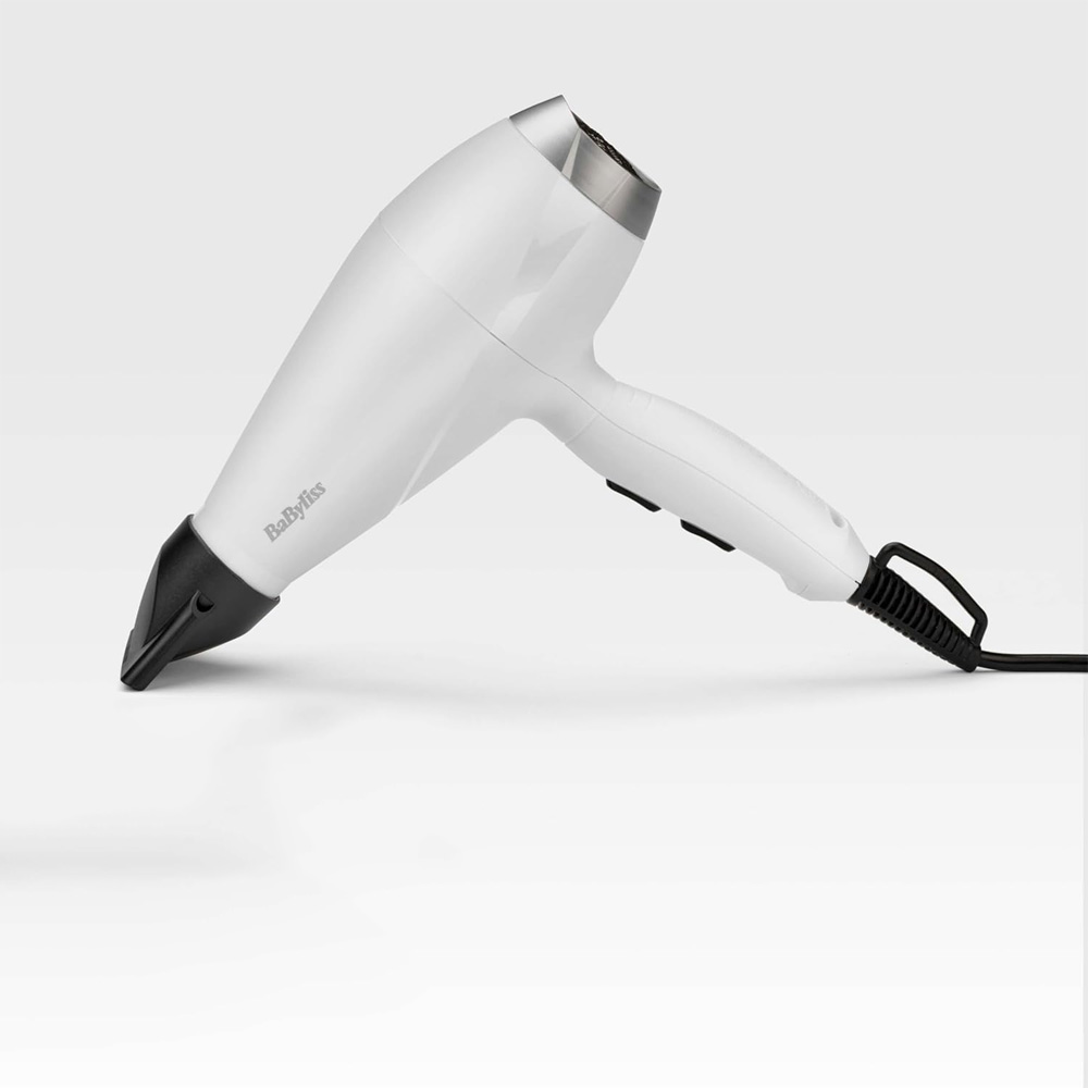 jeb Teknik Özellikler