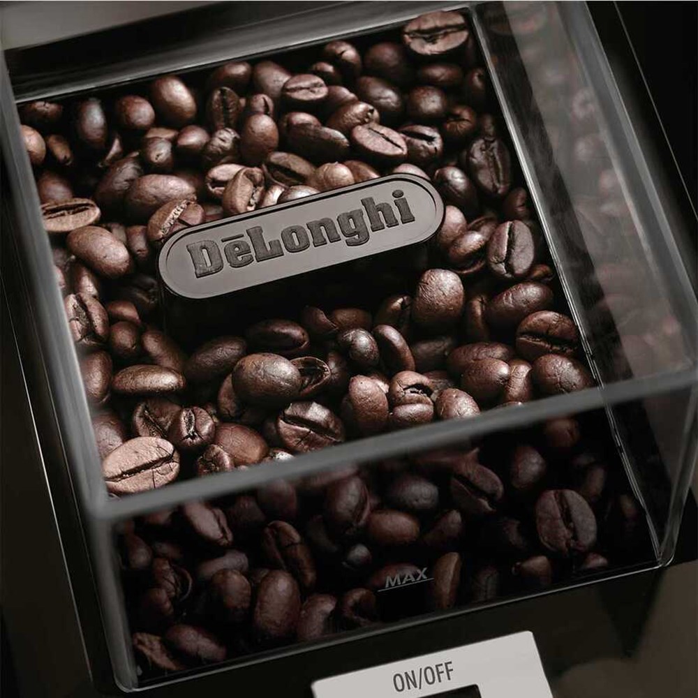 Delonghi kg79 best sale