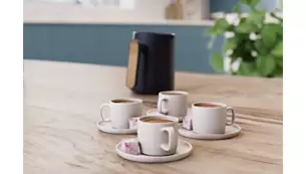 Ürün Özelliği 11