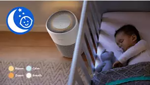 Ürün Özelliği 5