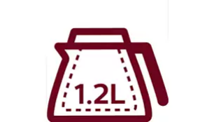 Ürün Özelliği 1