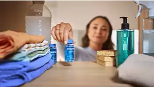 Ürün Özelliği 10