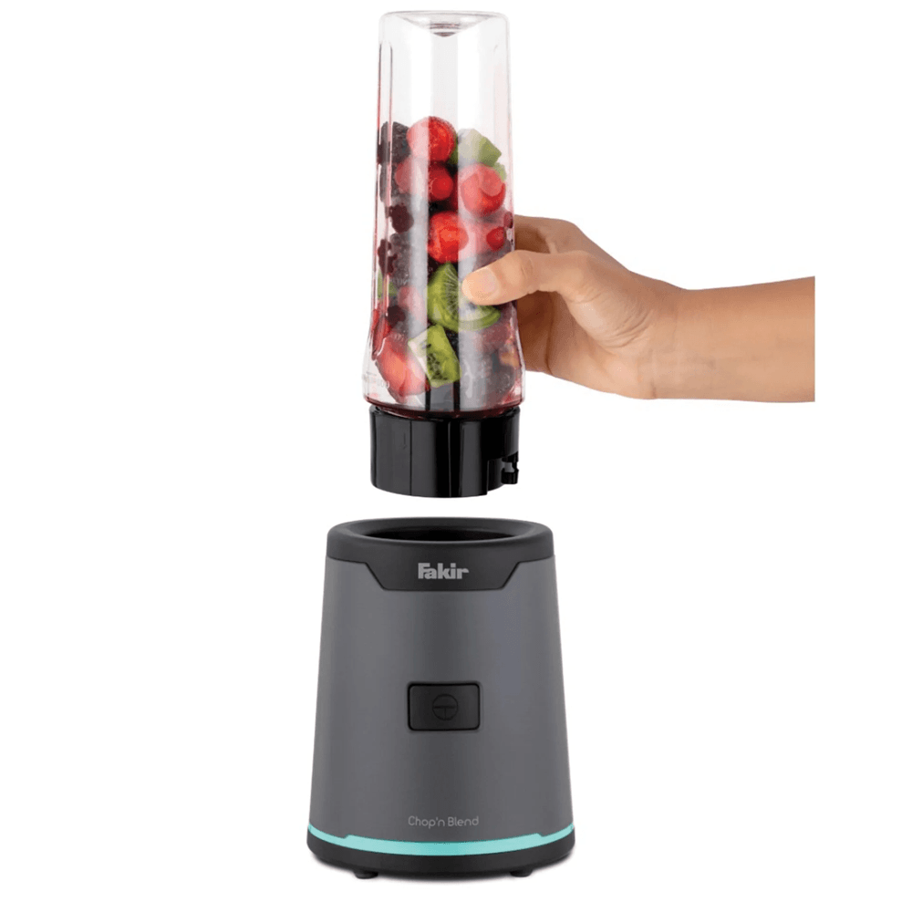 Ergonomik Şık Dizayn