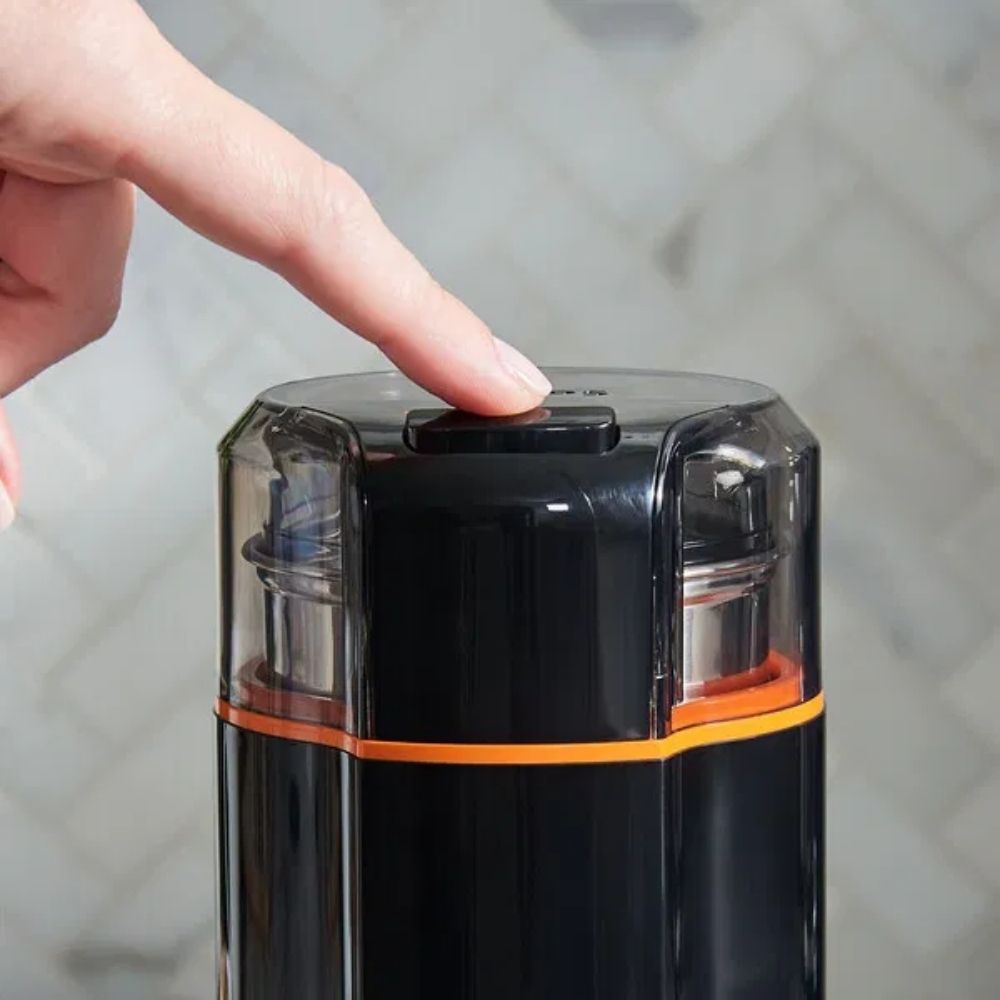 Tek Dokunuşla İşlem