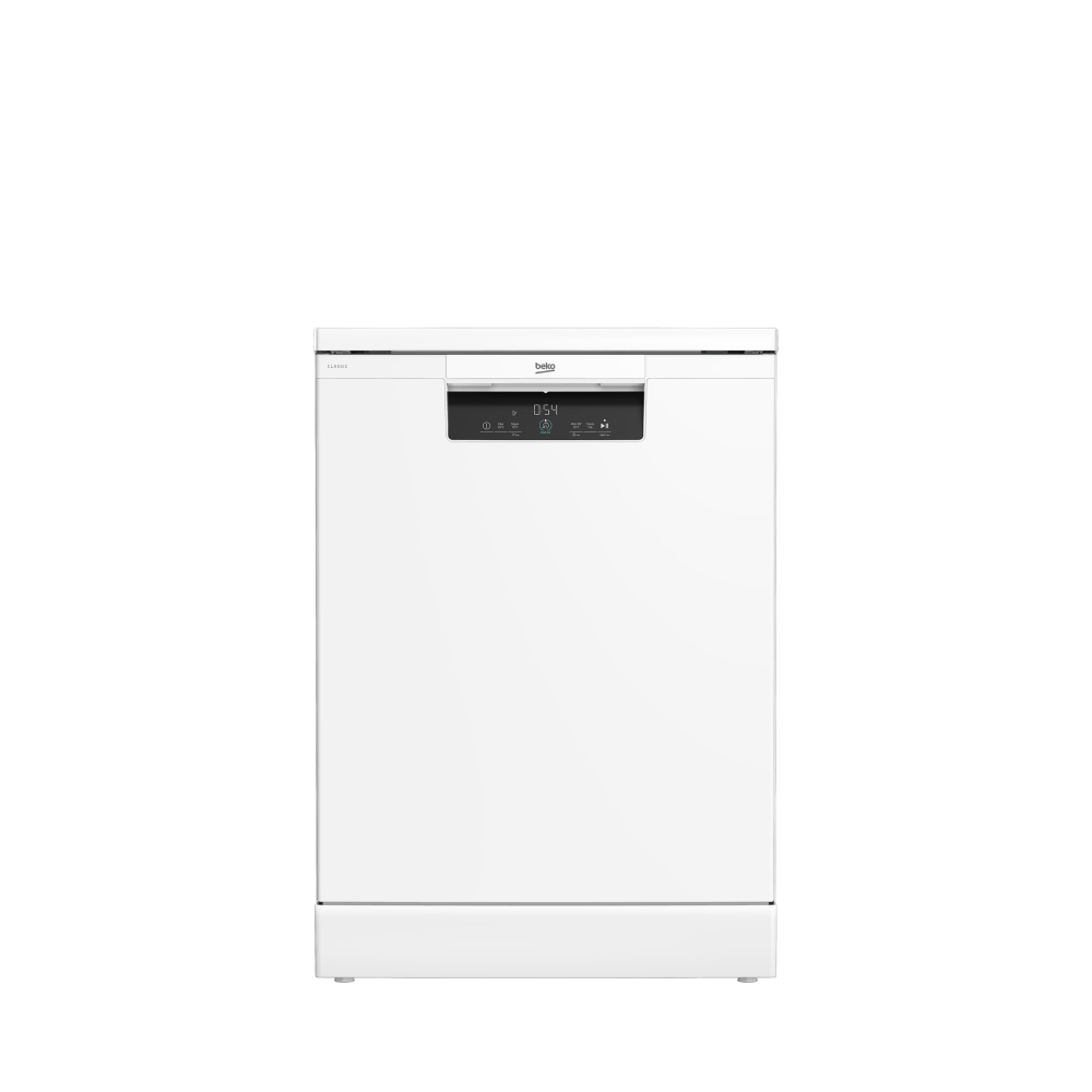 Beko BFM 430 D Beyond Serisi Ankastre Fırın