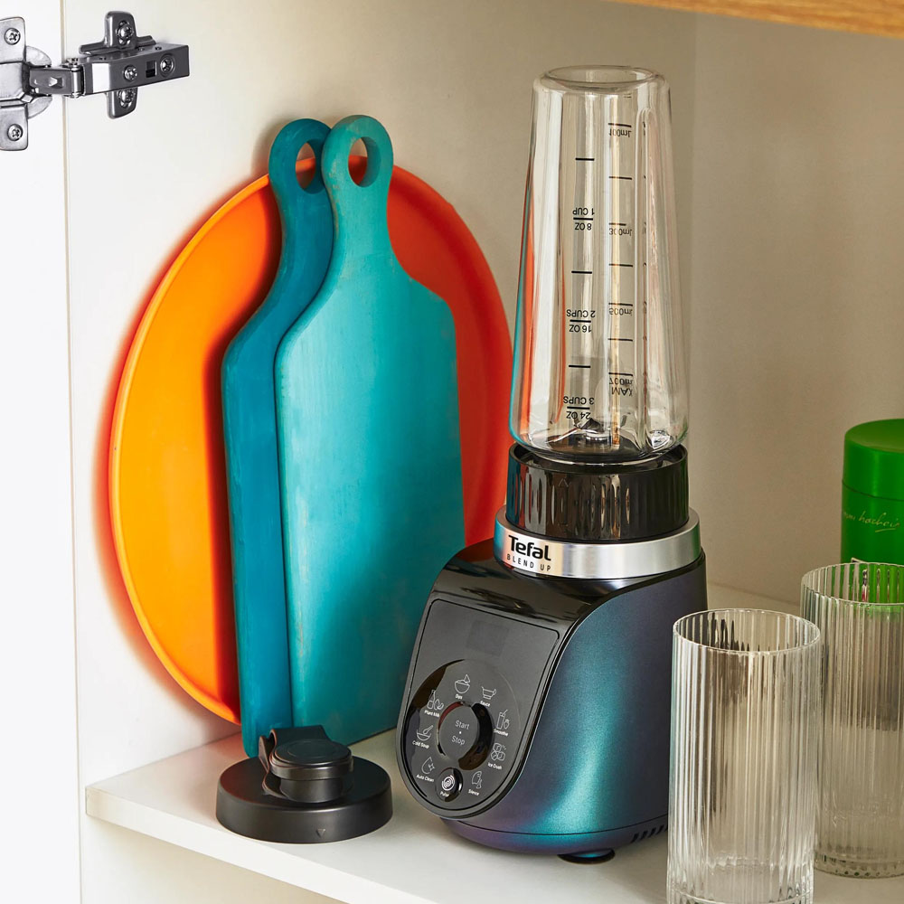 Saklaması çok kolay