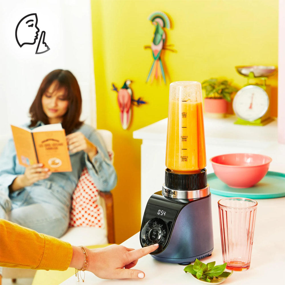 Özel sessizlik modu