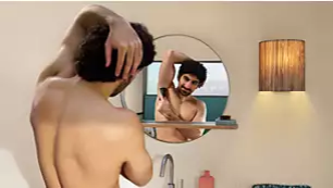 Ürün Özelliği 4