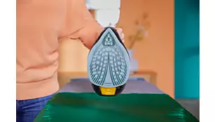 Ürün Özelliği 12
