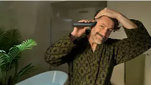 Ürün Özelliği 7
