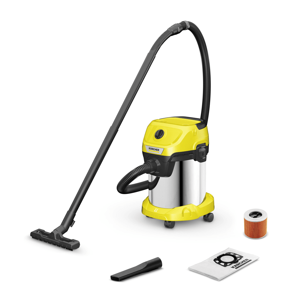 Karcher SC 3 Easyfix