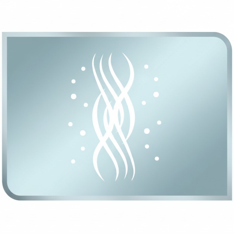 Soğuk Hava Düğmesi