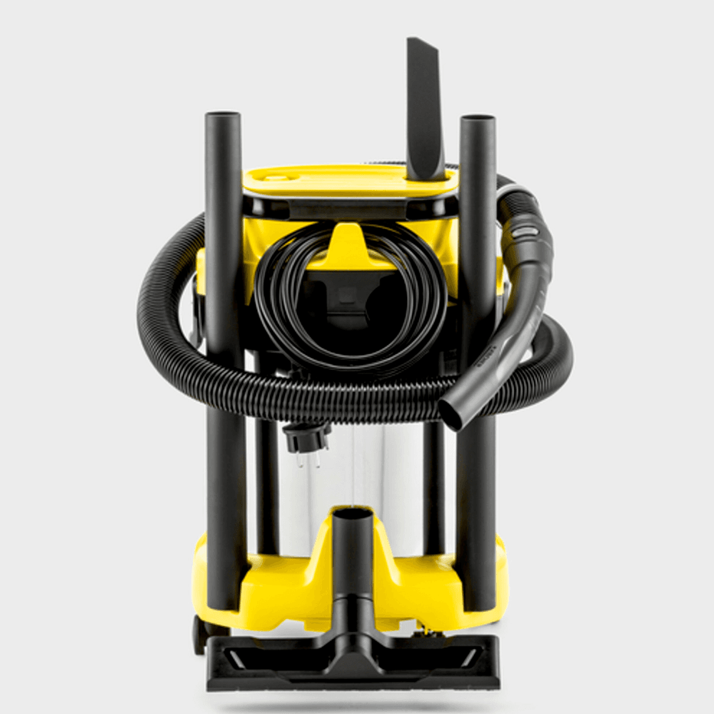 Kısa kaynatma süresi