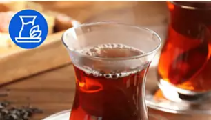 Ürün Özelliği 2
