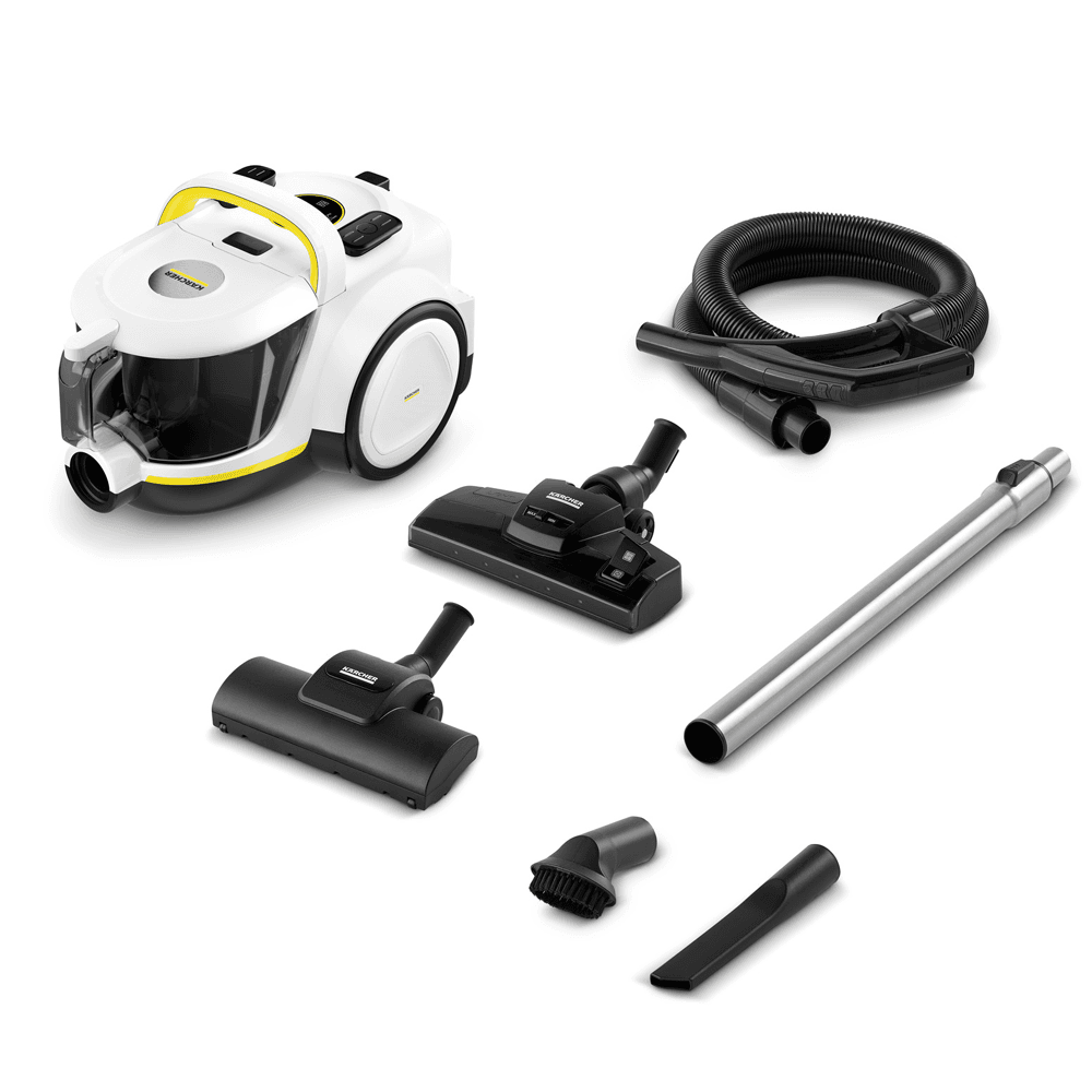 Karcher SC 3 Easyfix