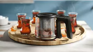 Ürün Özelliği 4