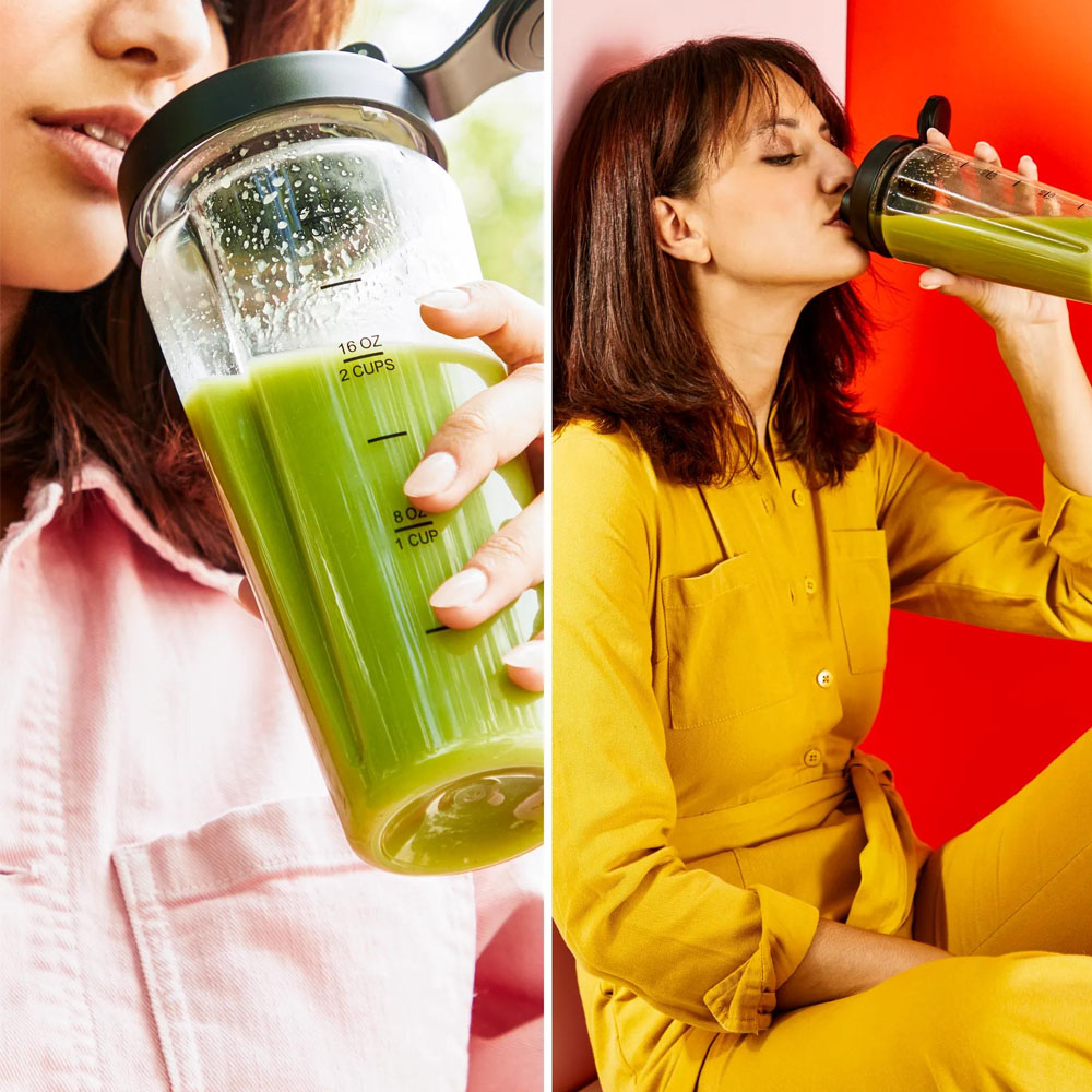 Buhar gücüyle sterilize