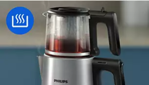 Ürün Özelliği 3