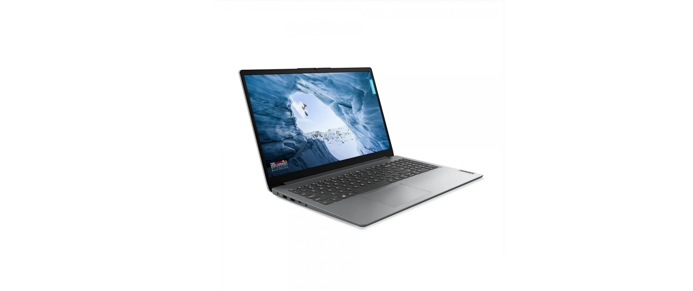 Lenovo Ideapad 1 Celeron N4120 