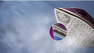 Ürün Özelliği 4