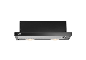 Philips 75PUS8108/12 4K Ultra HD 75" 190 Ekran Uydu Alıcılı Smart LED TV