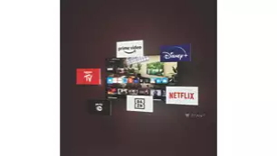 Ürün Özelliği 5