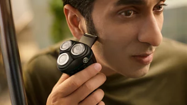 Ürün Özelliği 6