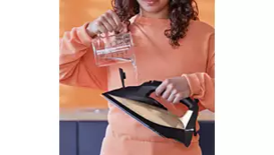 Ürün Özelliği 13