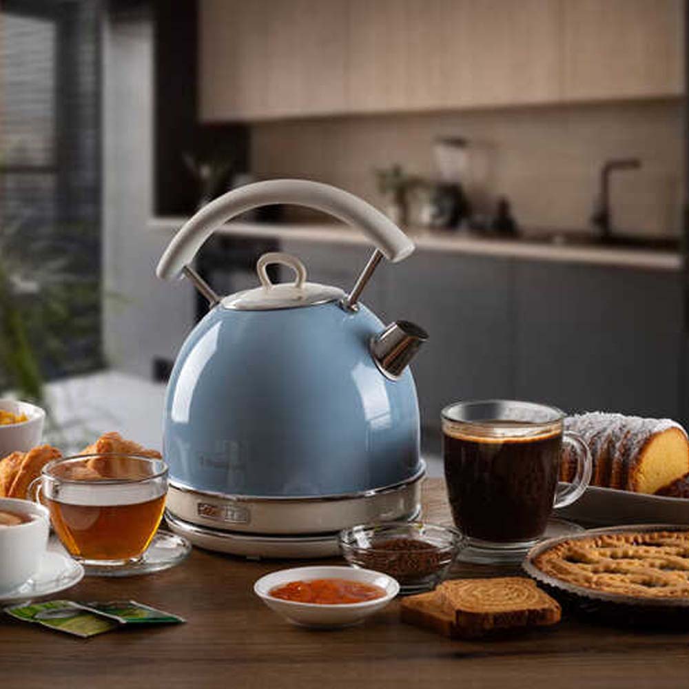 Ariete Smoothie Blender