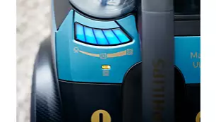 Ürün Özelliği 6