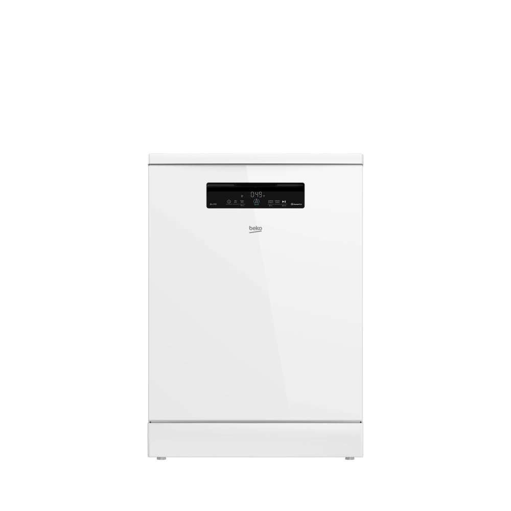 Beko BFM 430 D Beyond Serisi Ankastre Fırın