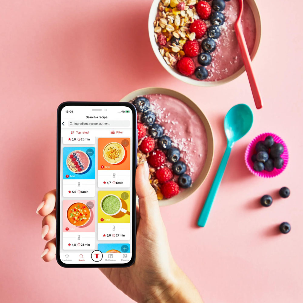 Oldukça ilham verici