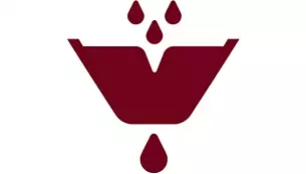 Ürün Özelliği 3