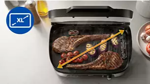 Ürün Özelliği 5