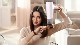 Ürün Özelliği 6